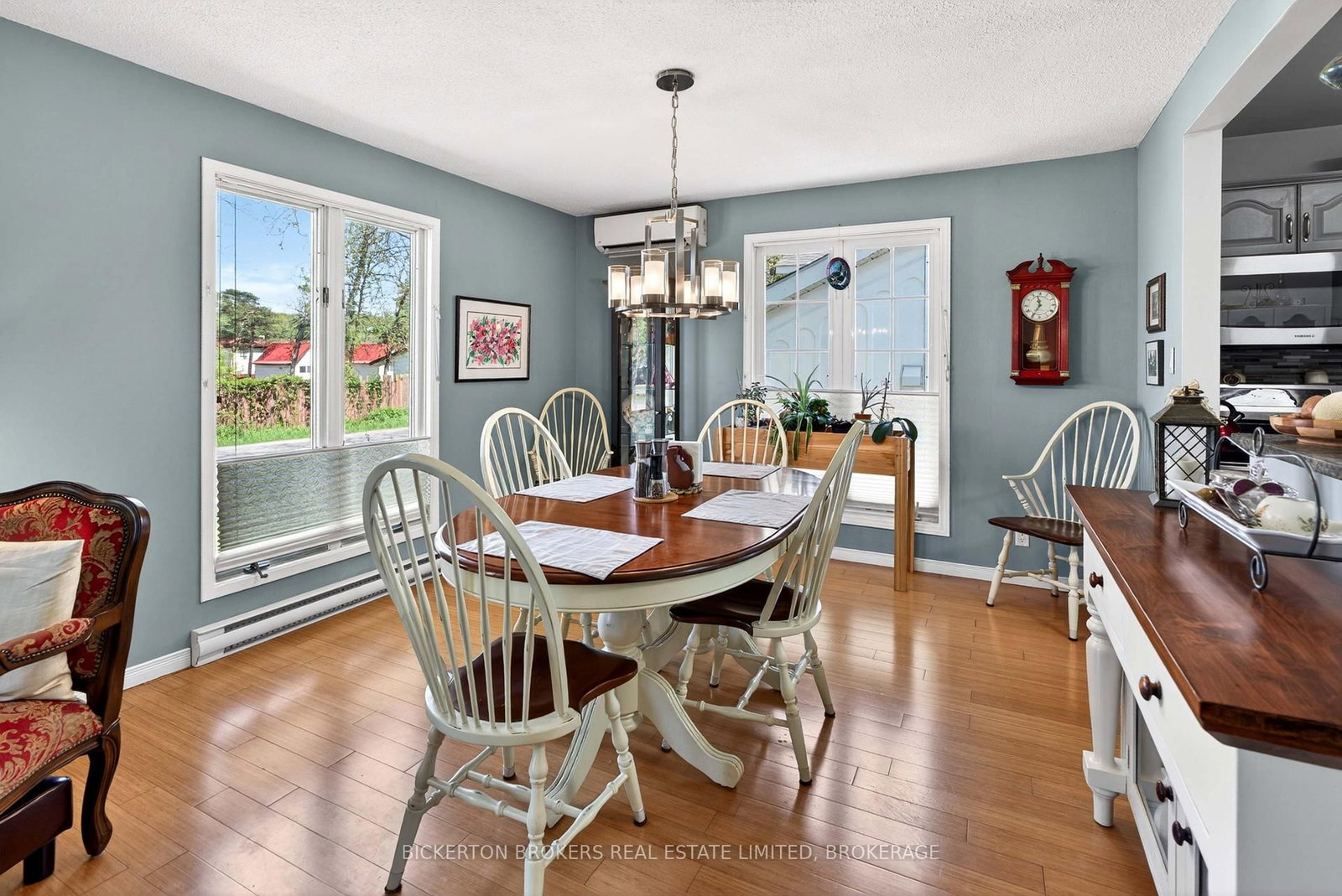 525 Pine Street E • Gananoque, ON photo 16