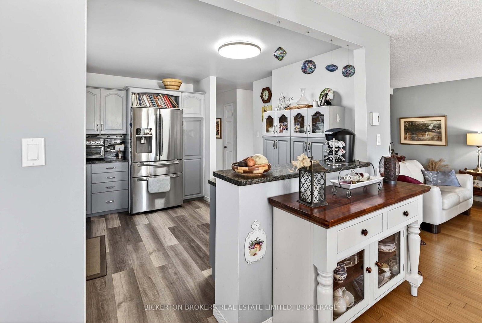 525 Pine Street E • Gananoque, ON photo 17
