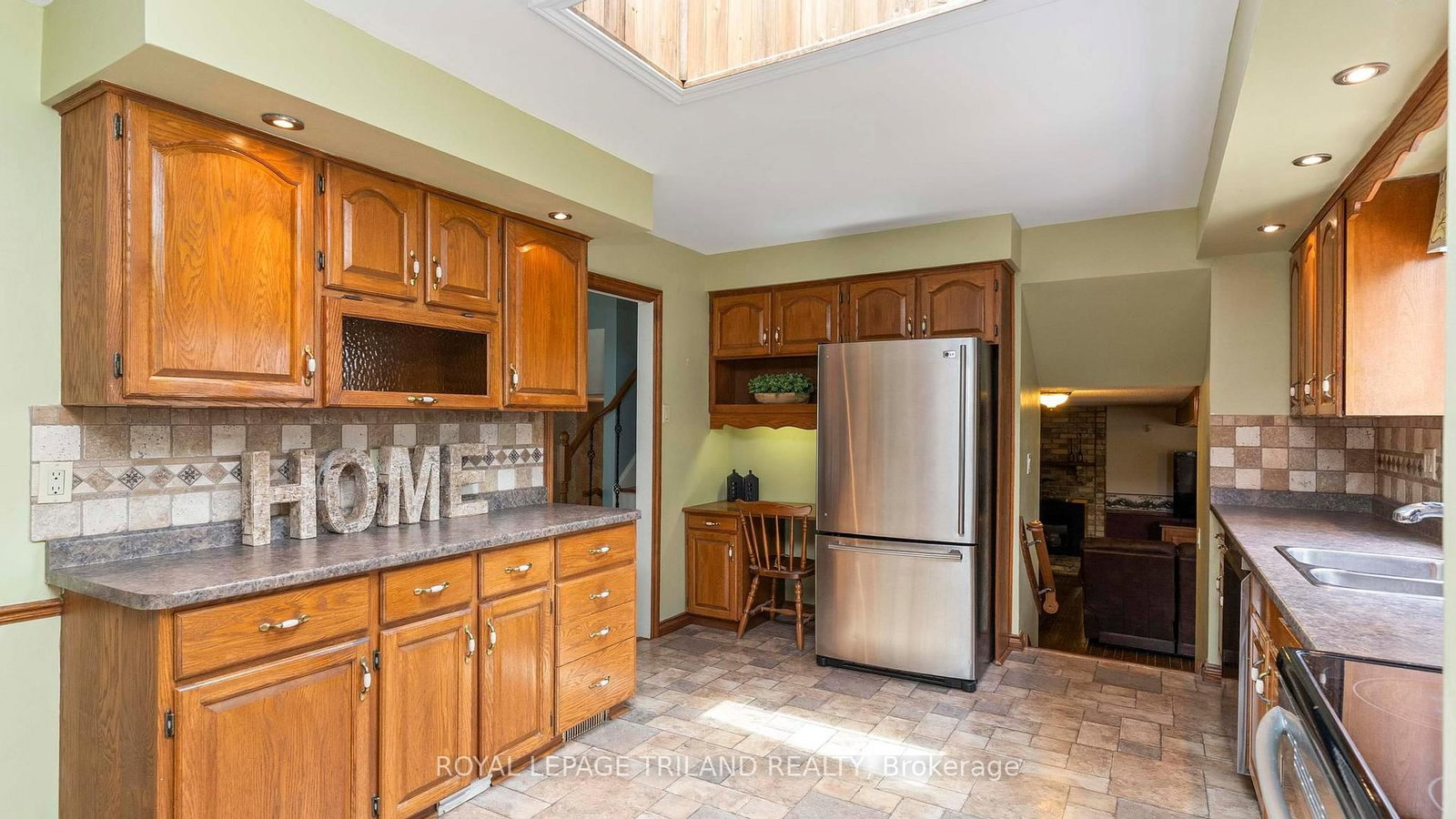 4 CONIFER Crescent - Photo 10
