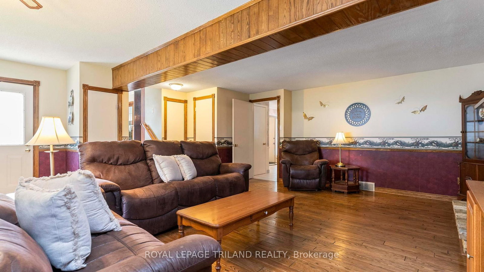 4 CONIFER Crescent - Photo 15