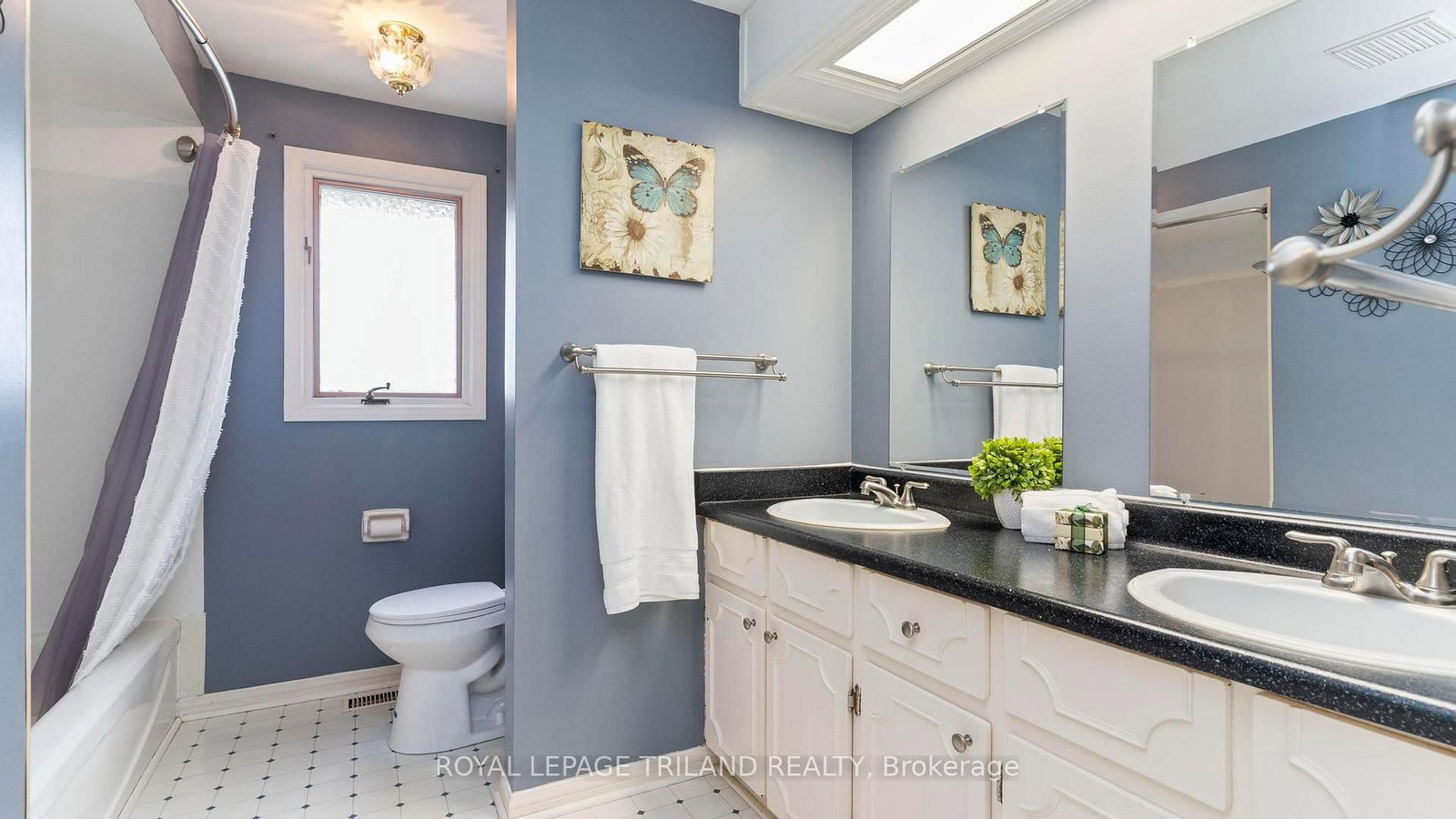4 CONIFER Crescent - Photo 18