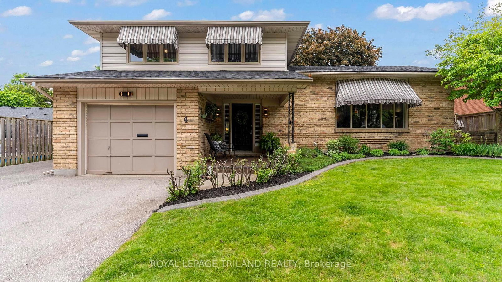 4 CONIFER Crescent - Photo 2