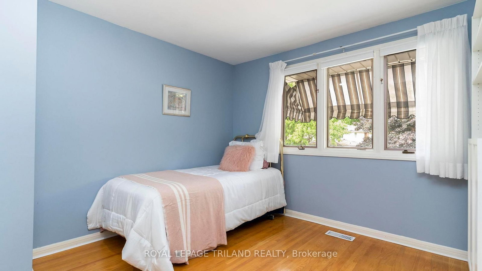 4 CONIFER Crescent - Photo 23