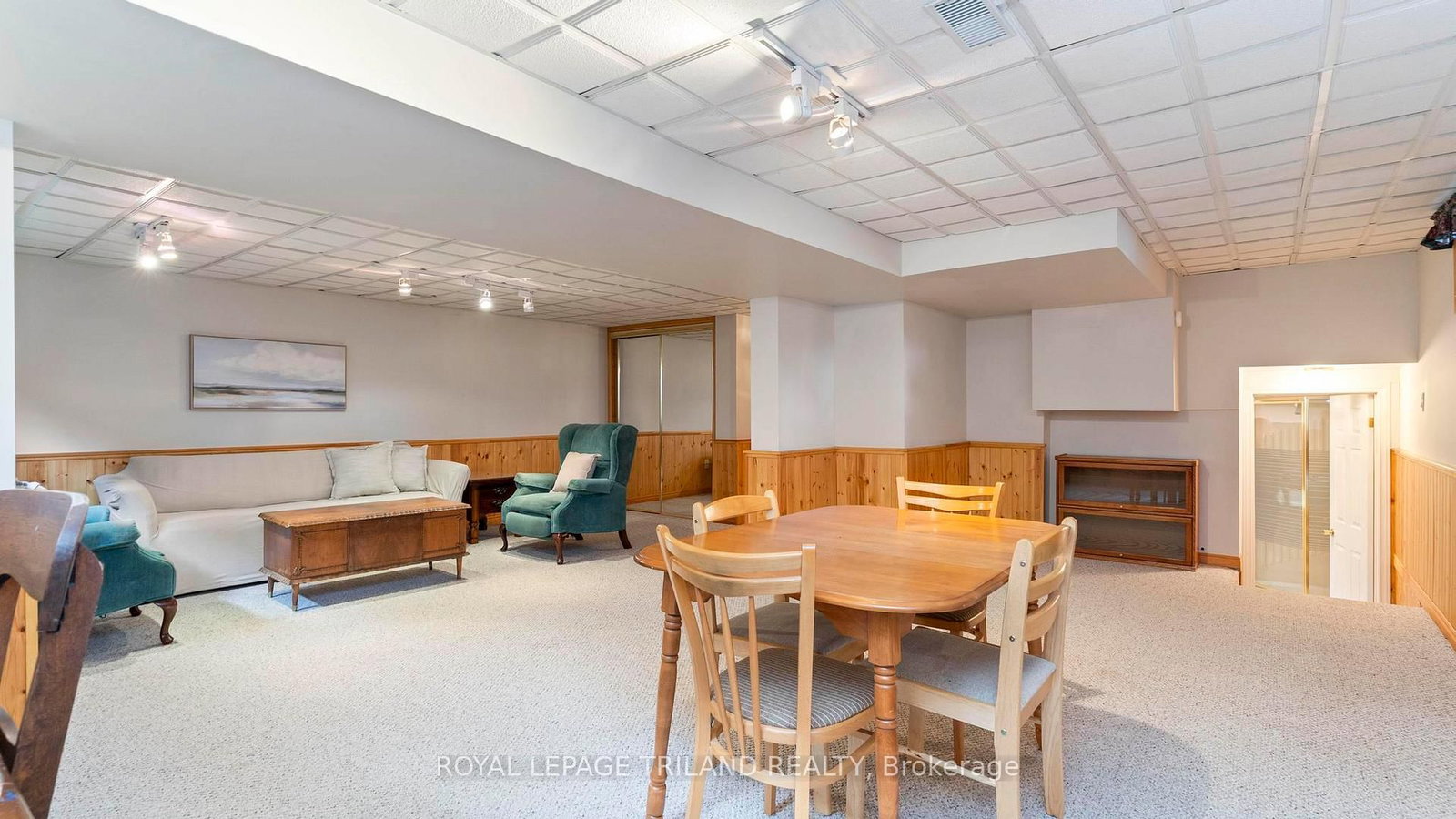 4 CONIFER Crescent - Photo 28
