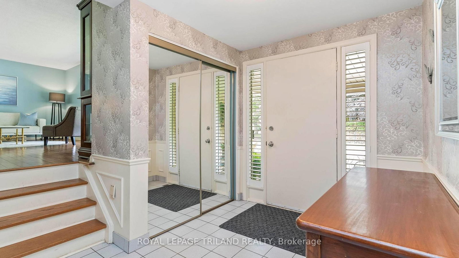 4 CONIFER Crescent - Photo 5