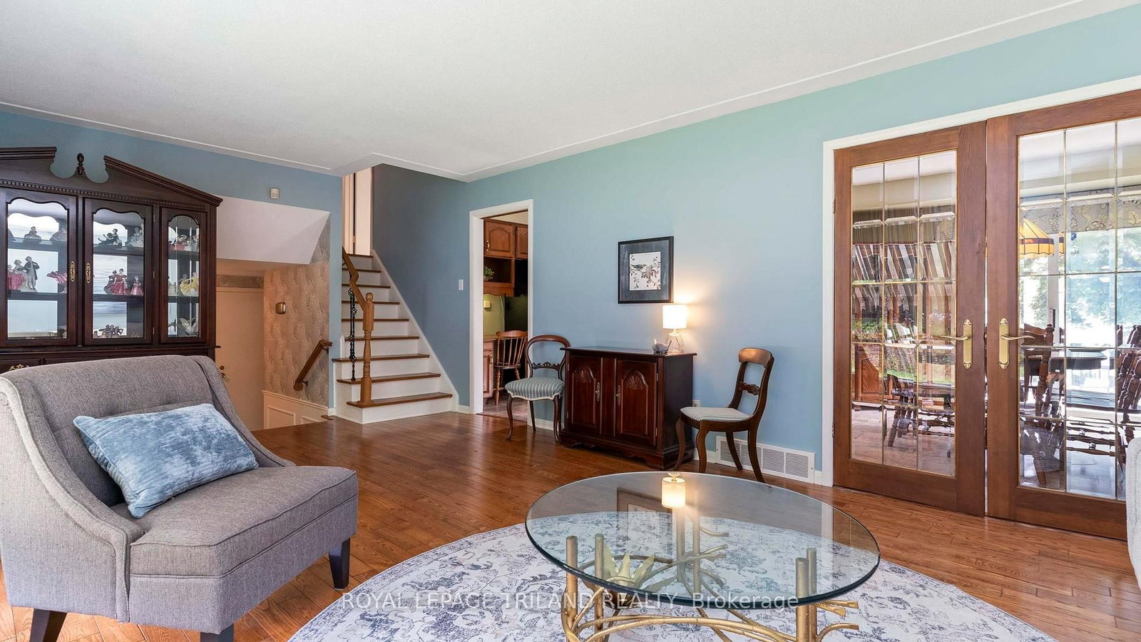 4 CONIFER Crescent - Photo 7