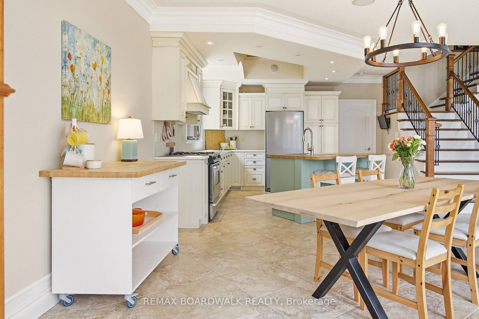 101 Arthur Road • Maberly, ON photo 10