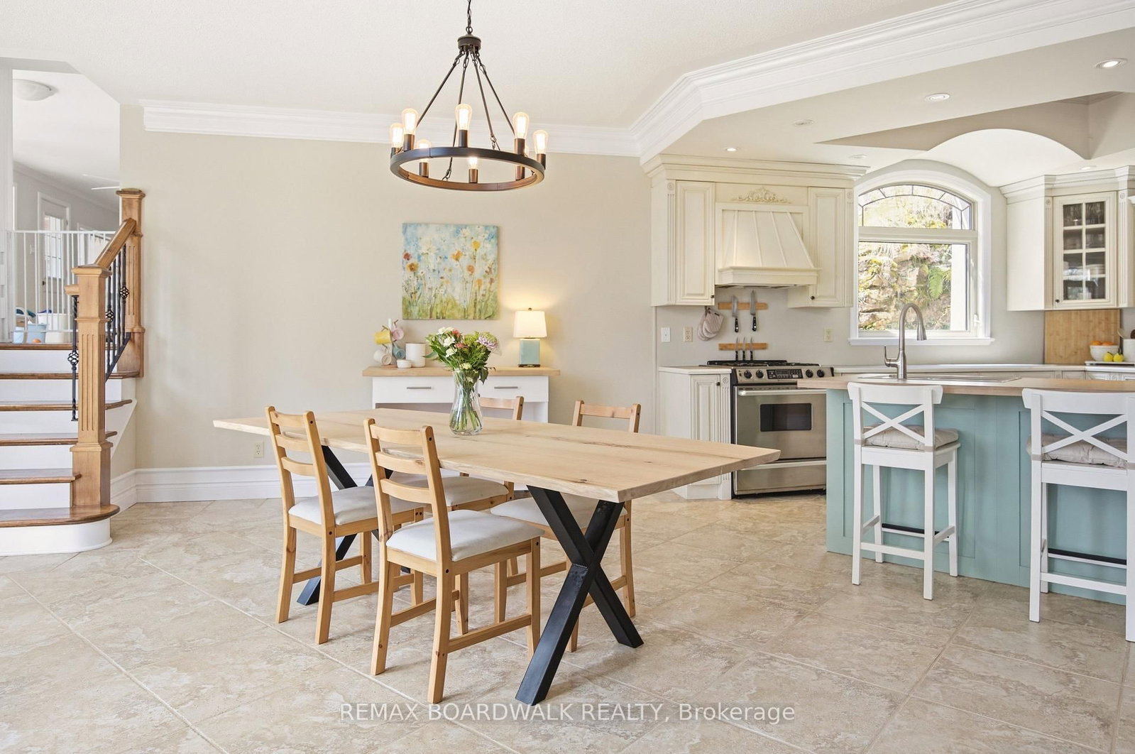 101 Arthur Road • Maberly, ON photo 11
