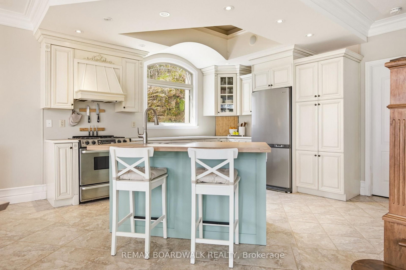 101 Arthur Road • Maberly, ON photo 13