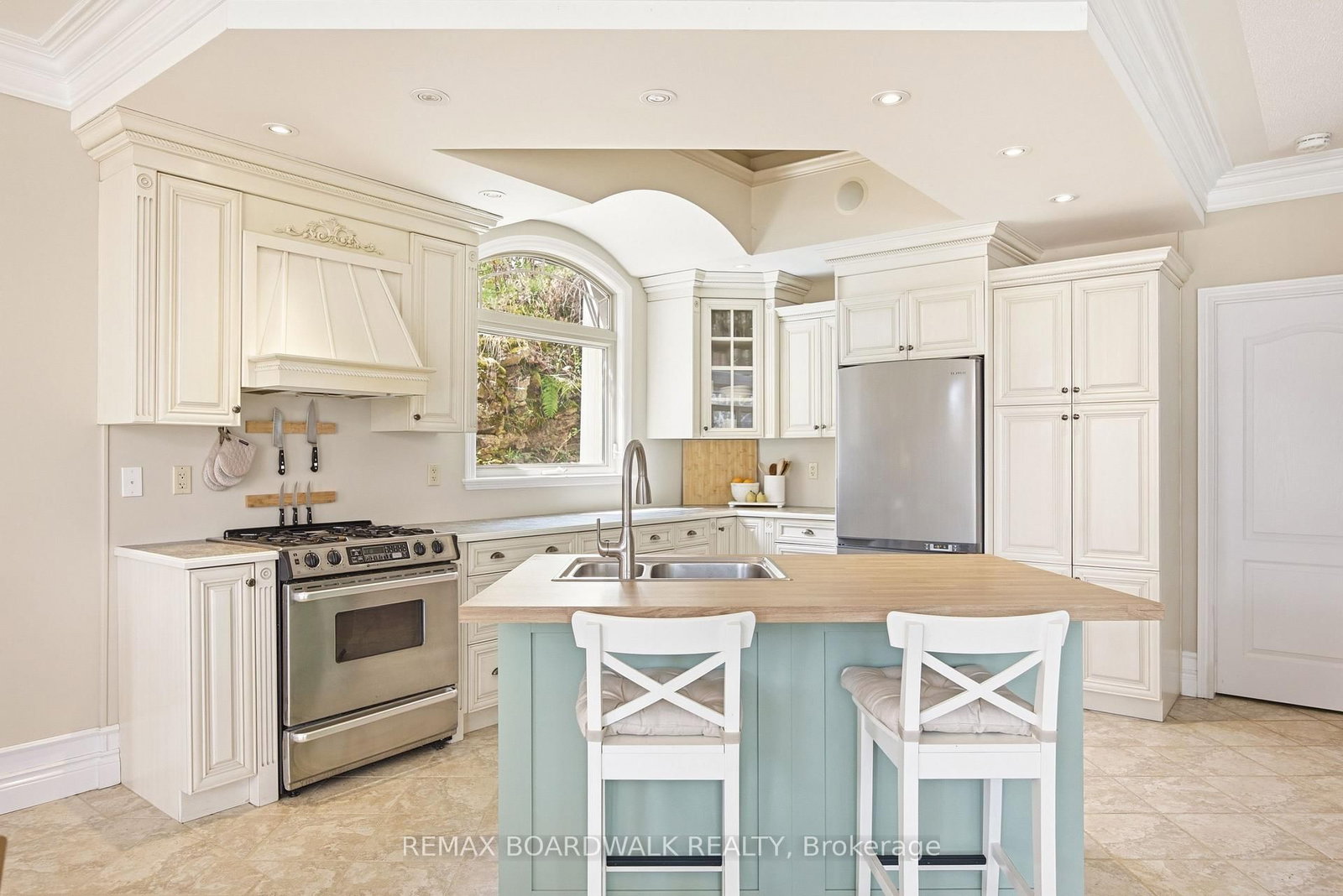 101 Arthur Road • Maberly, ON photo 15