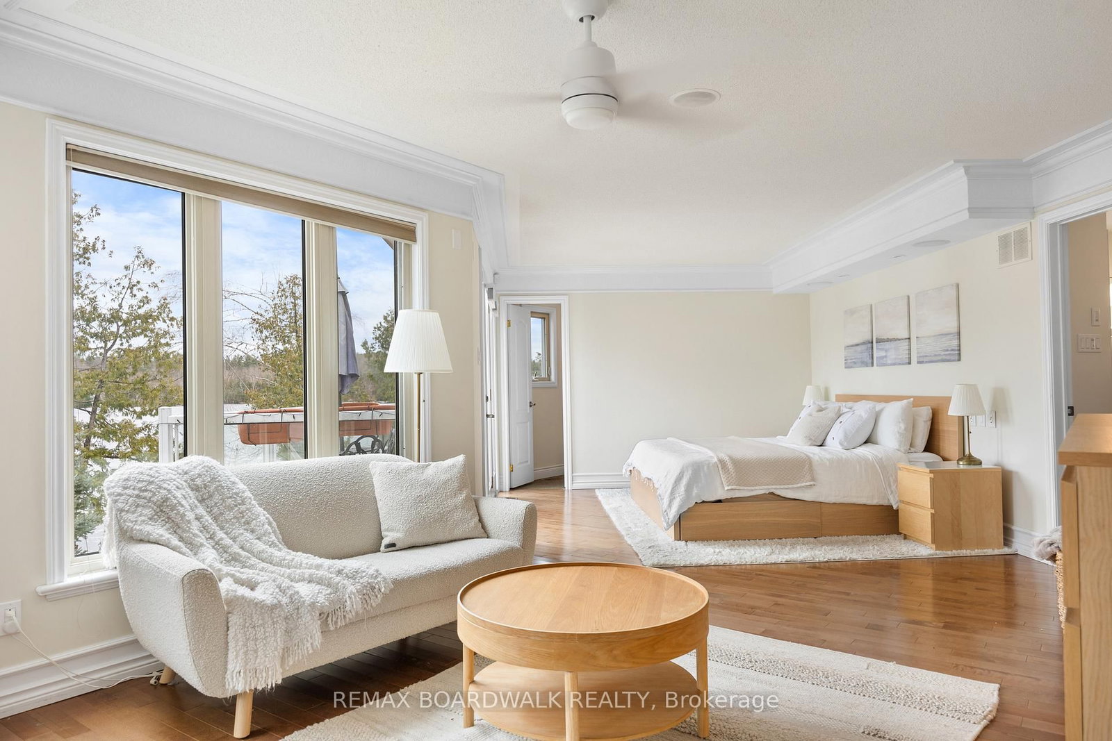 101 Arthur Road • Maberly, ON photo 17