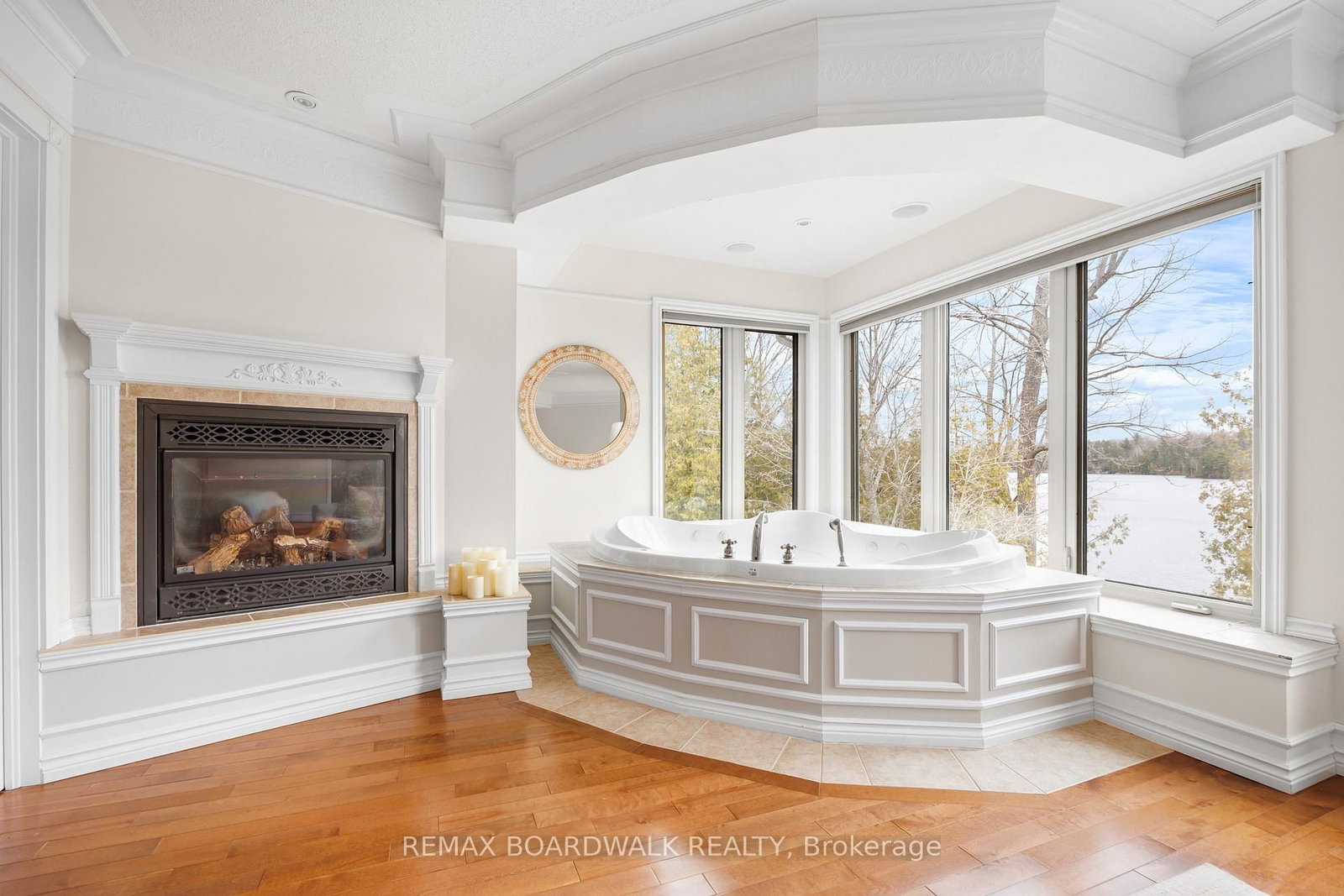 101 Arthur Road • Maberly, ON photo 18