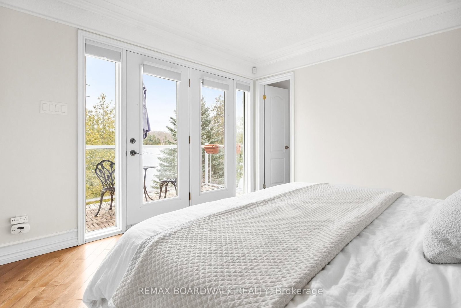 101 Arthur Road • Maberly, ON photo 19