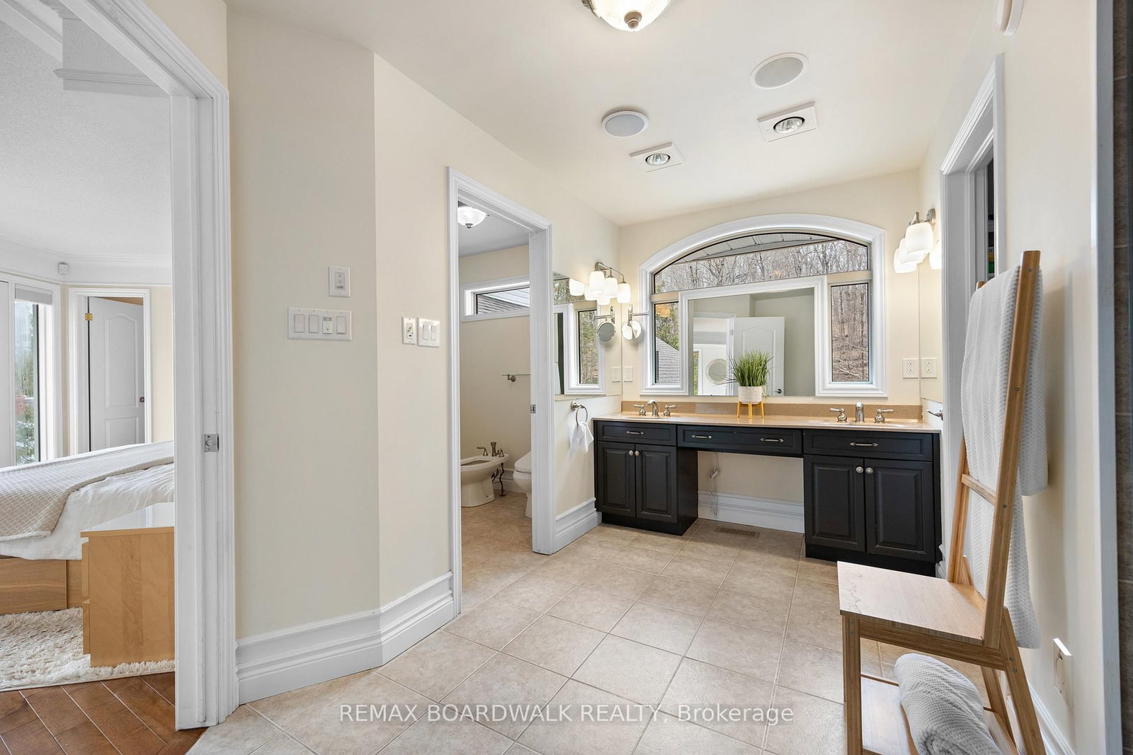 101 Arthur Road • Maberly, ON photo 21