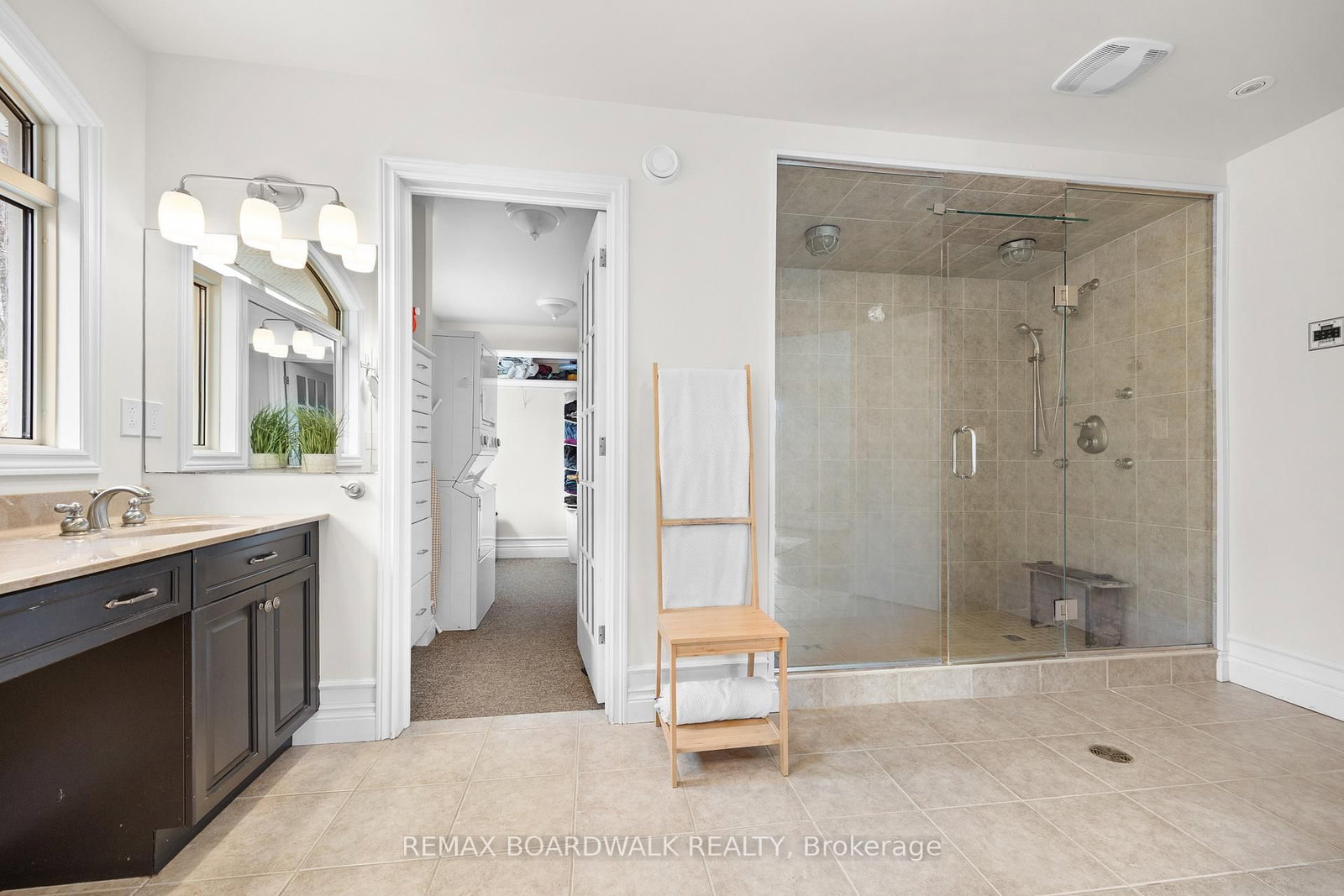101 Arthur Road • Maberly, ON photo 22