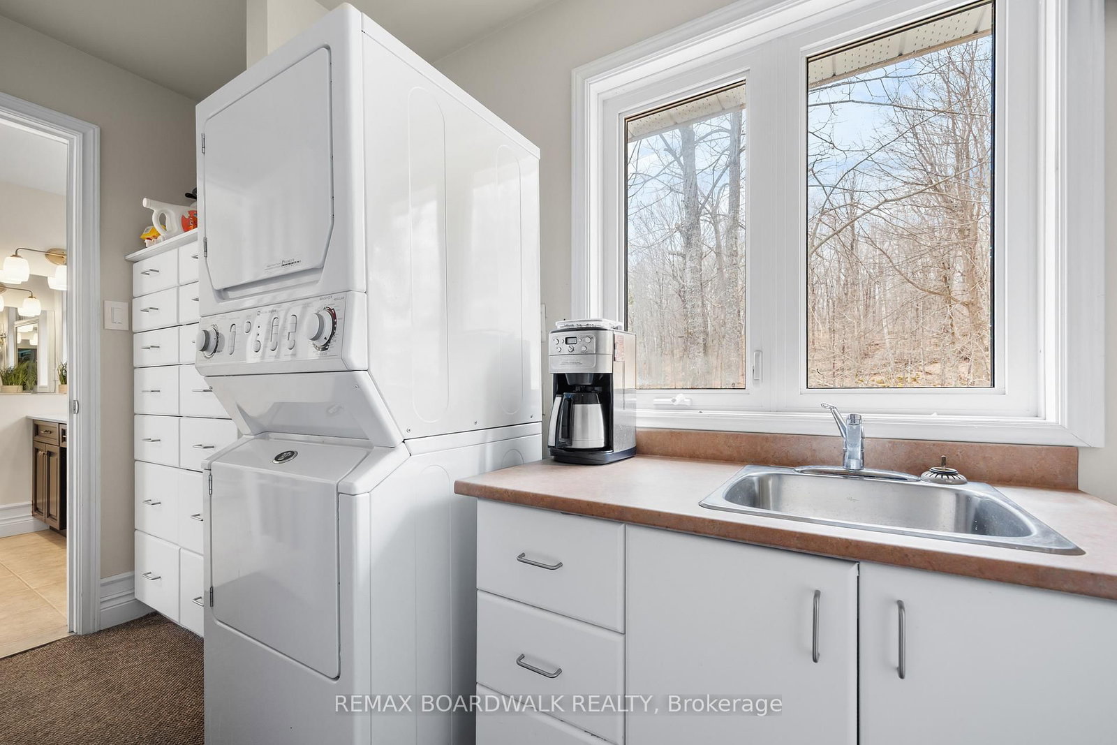 101 Arthur Road • Maberly, ON photo 23