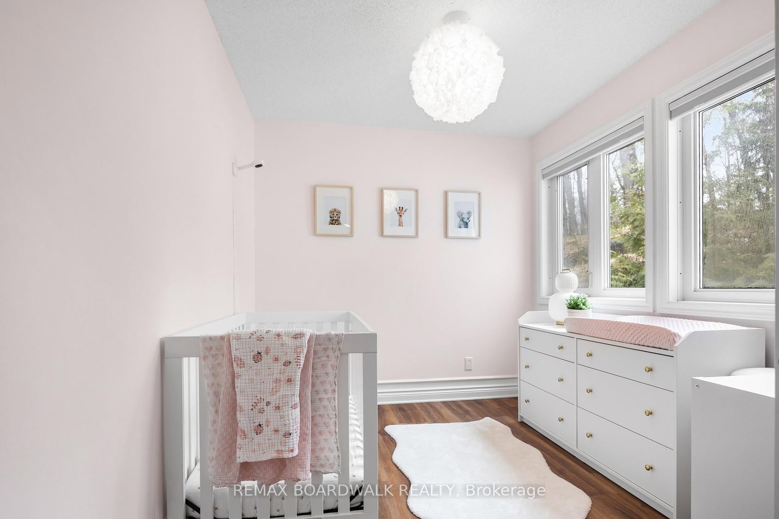101 Arthur Road • Maberly, ON photo 24