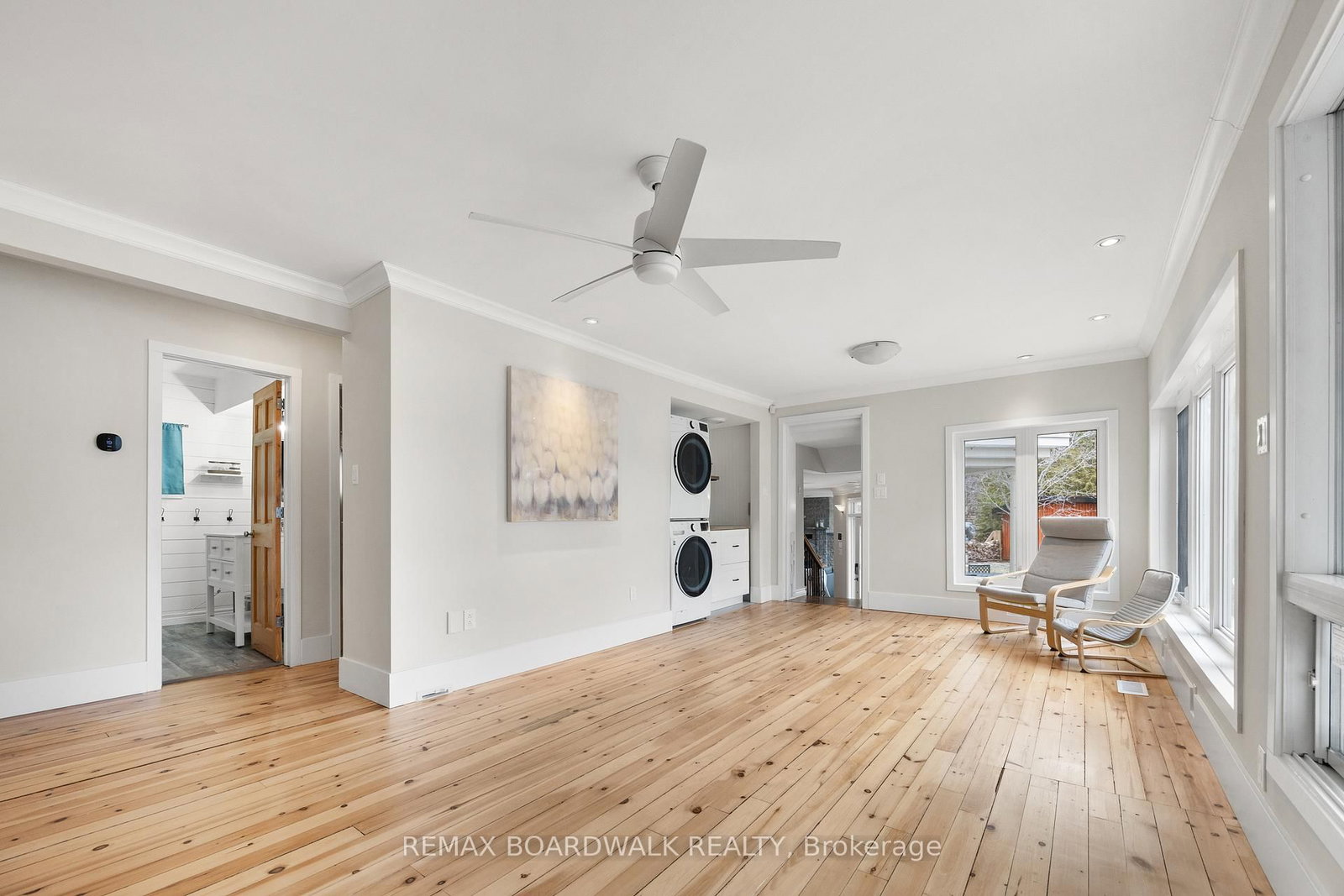 101 Arthur Road • Maberly, ON photo 25