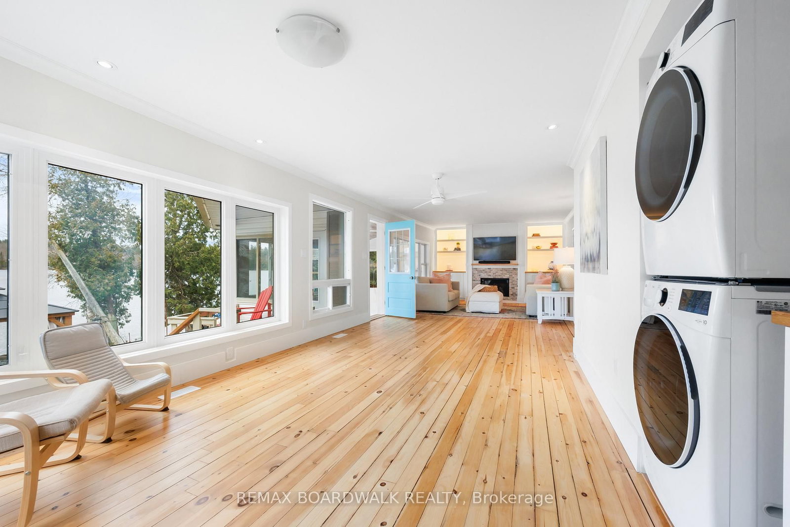101 Arthur Road • Maberly, ON photo 26