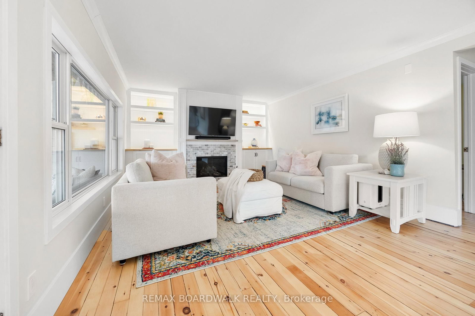 101 Arthur Road • Maberly, ON photo 27