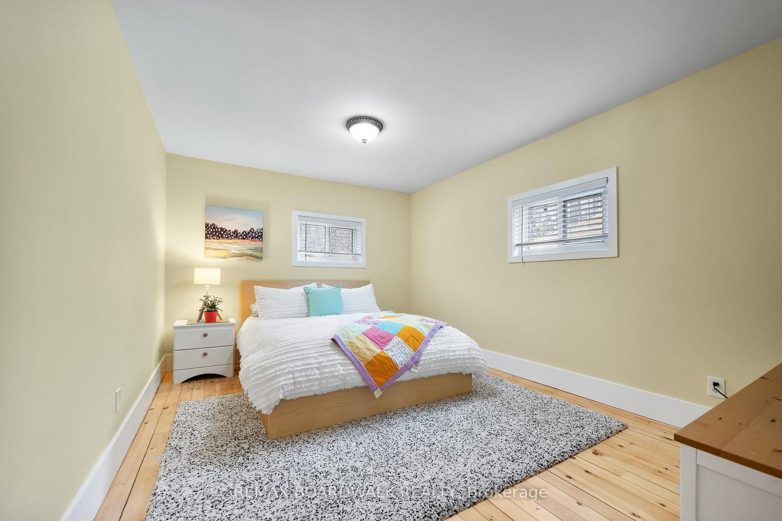 101 Arthur Road • Maberly, ON photo 29