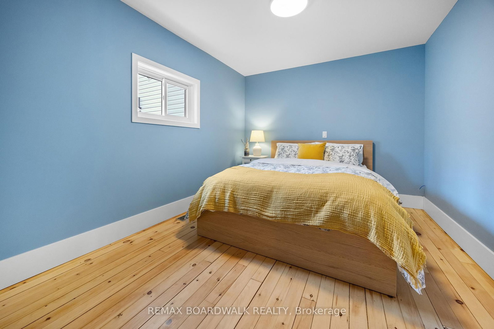 101 Arthur Road • Maberly, ON photo 31