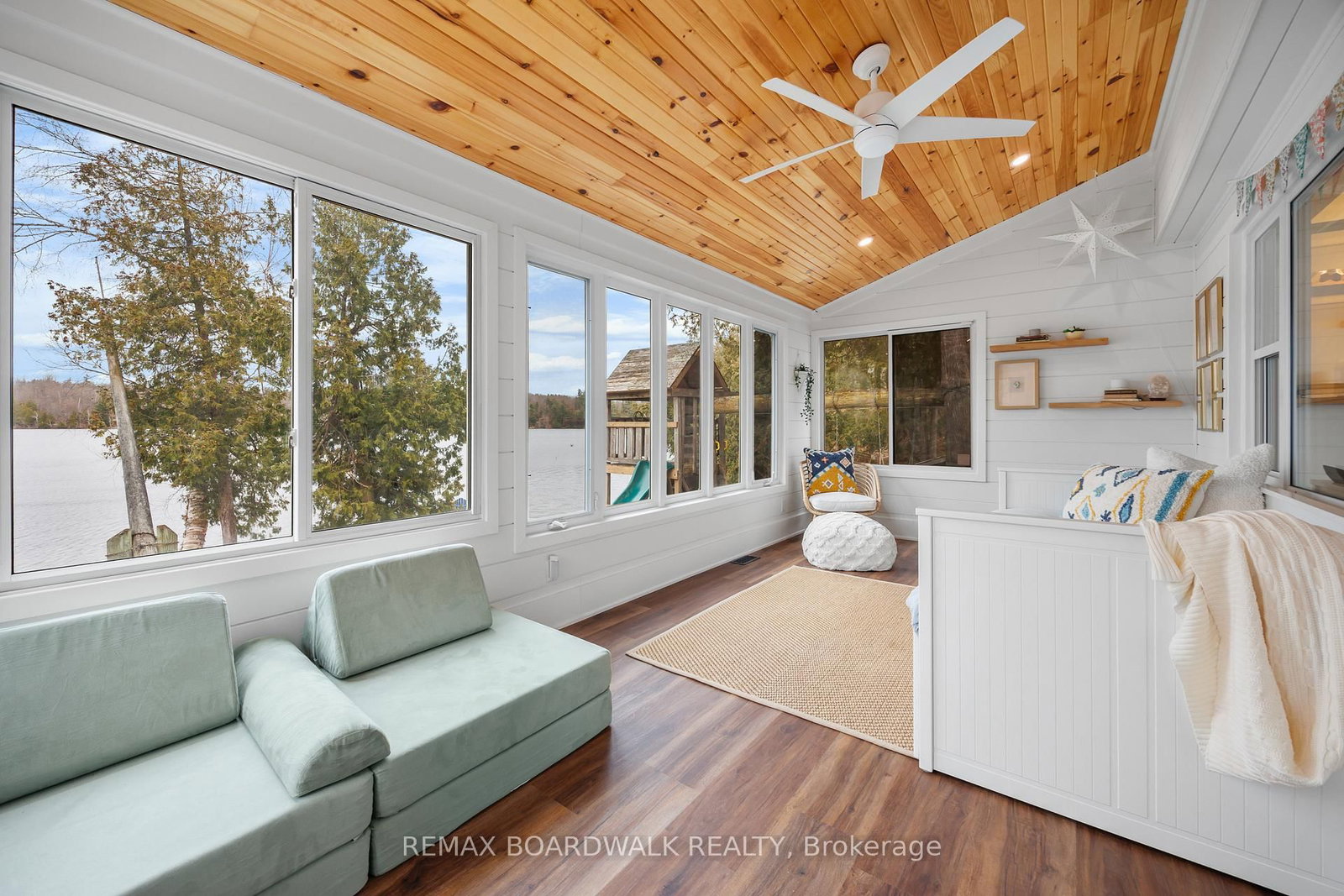 101 Arthur Road • Maberly, ON photo 32