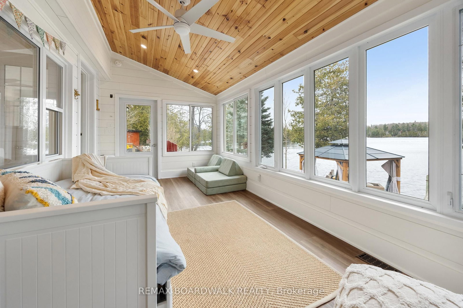 101 Arthur Road • Maberly, ON photo 33