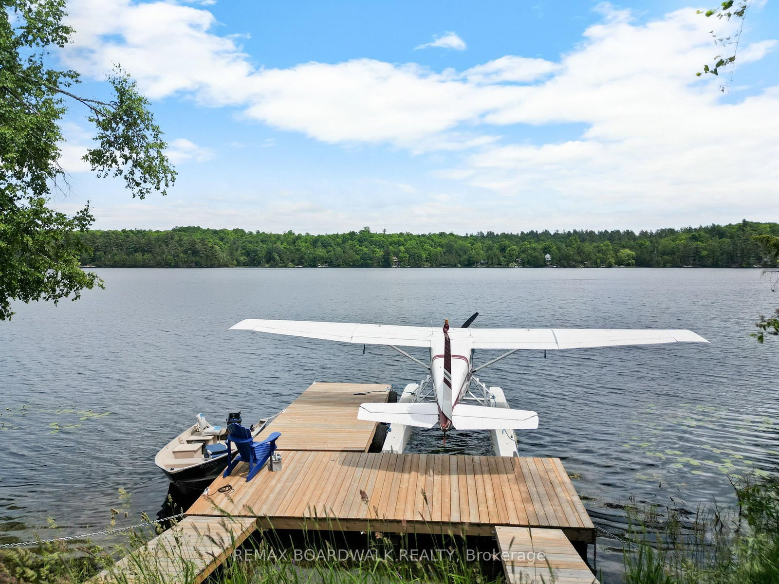 101 Arthur Road • Maberly, ON photo 38