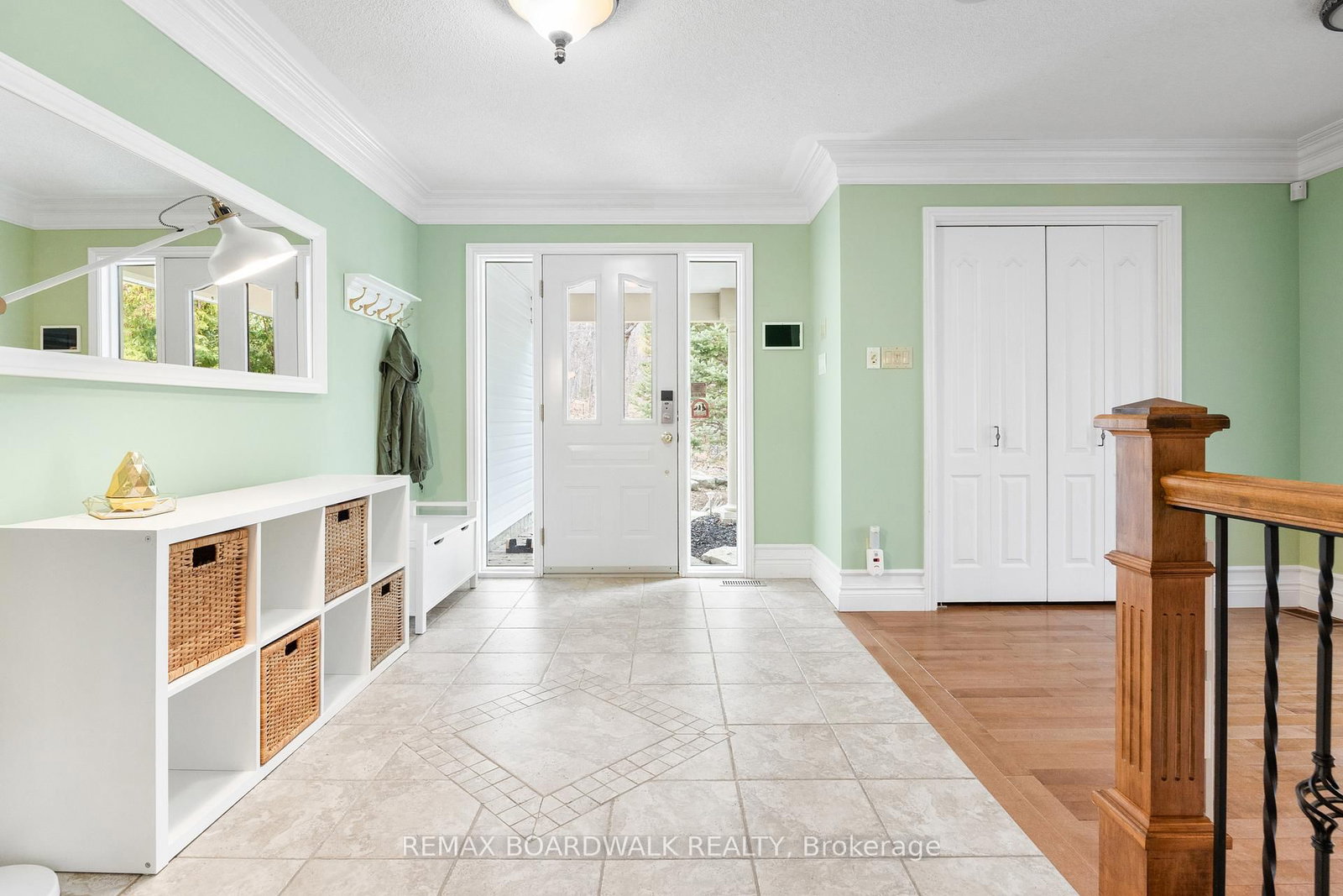 101 Arthur Road • Maberly, ON photo 4