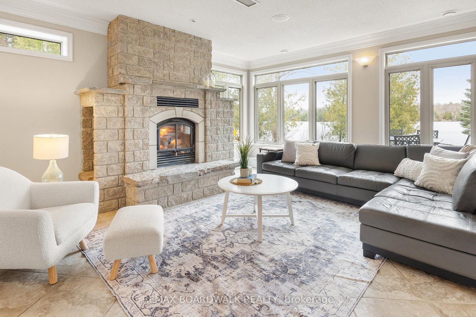 101 Arthur Road • Maberly, ON photo 5