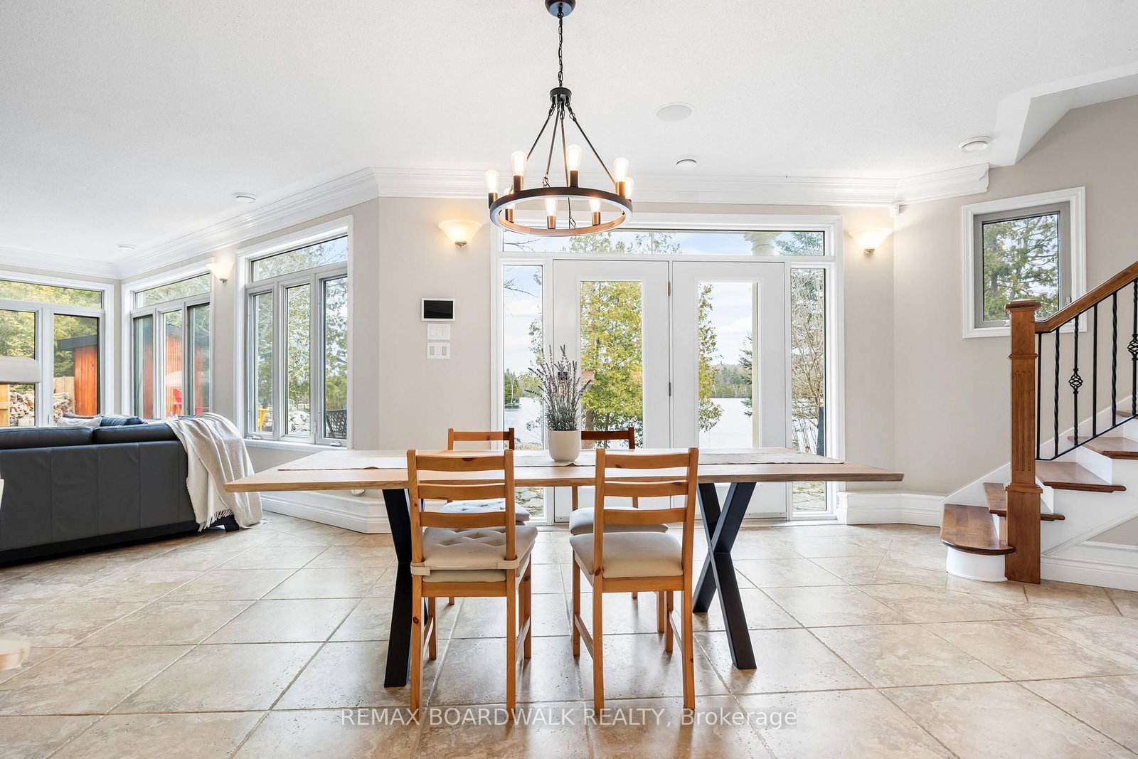 101 Arthur Road • Maberly, ON photo 8