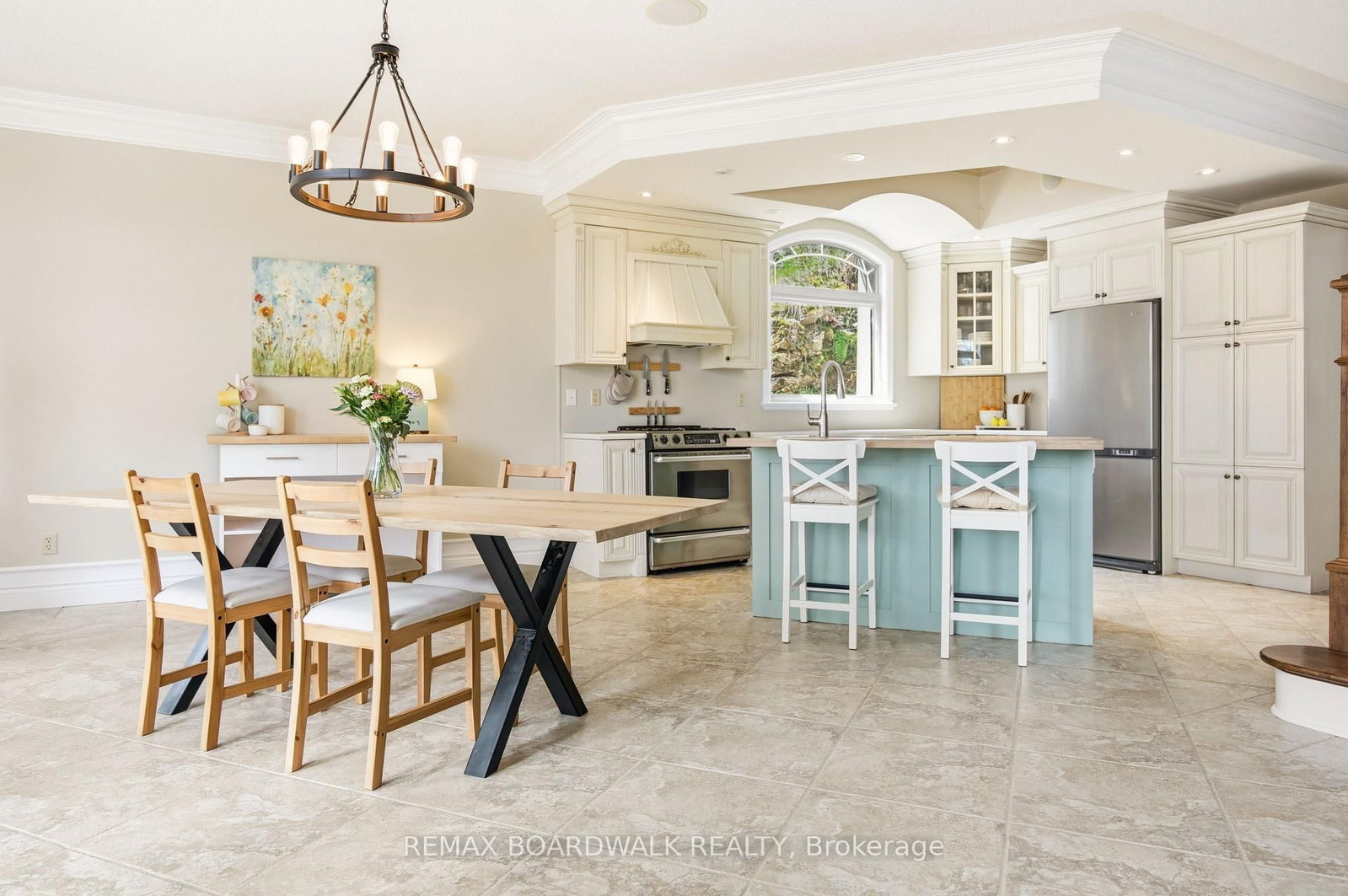 101 Arthur Road • Maberly, ON photo 9