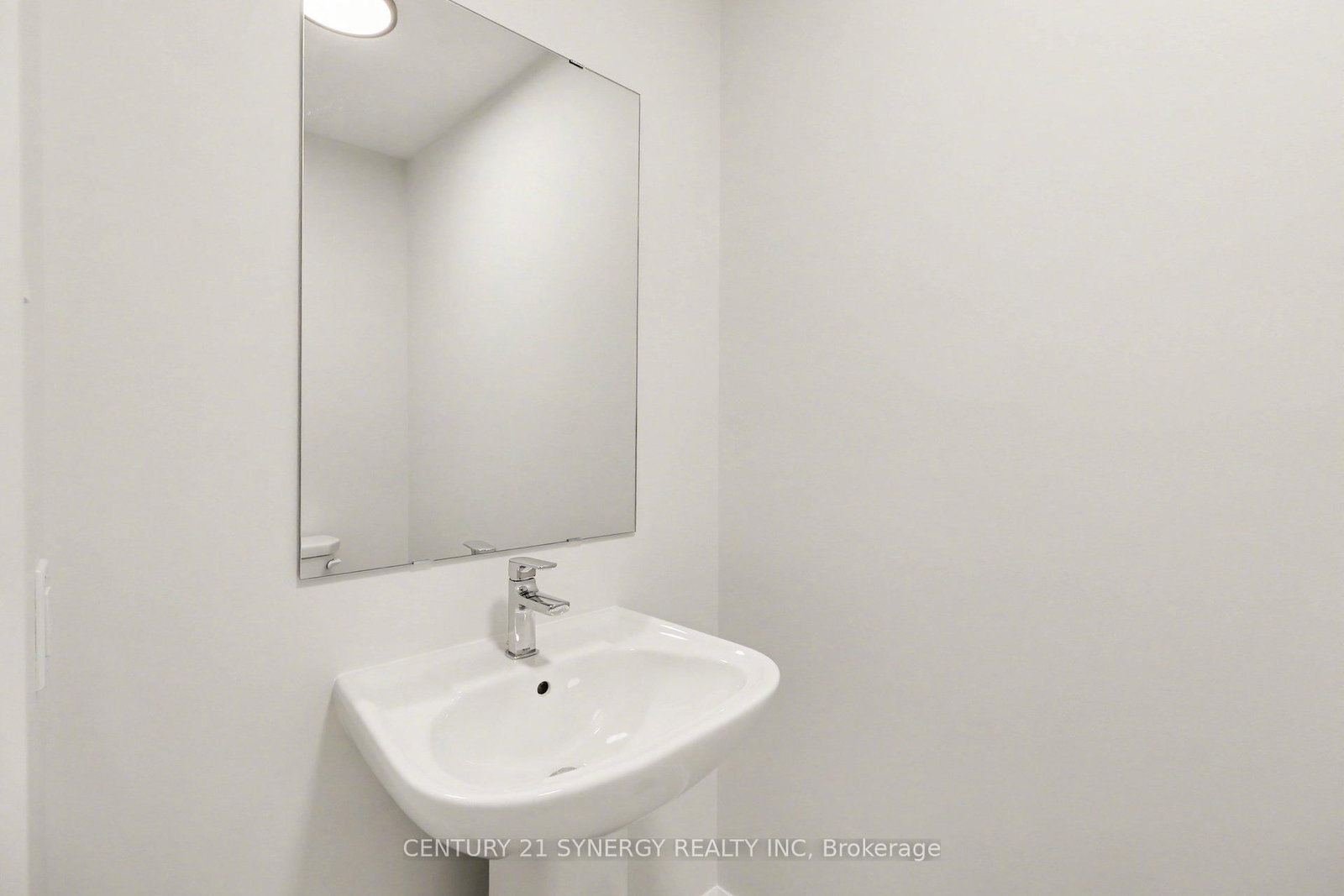 38 Nicole Street • North Stormont, ON photo 16
