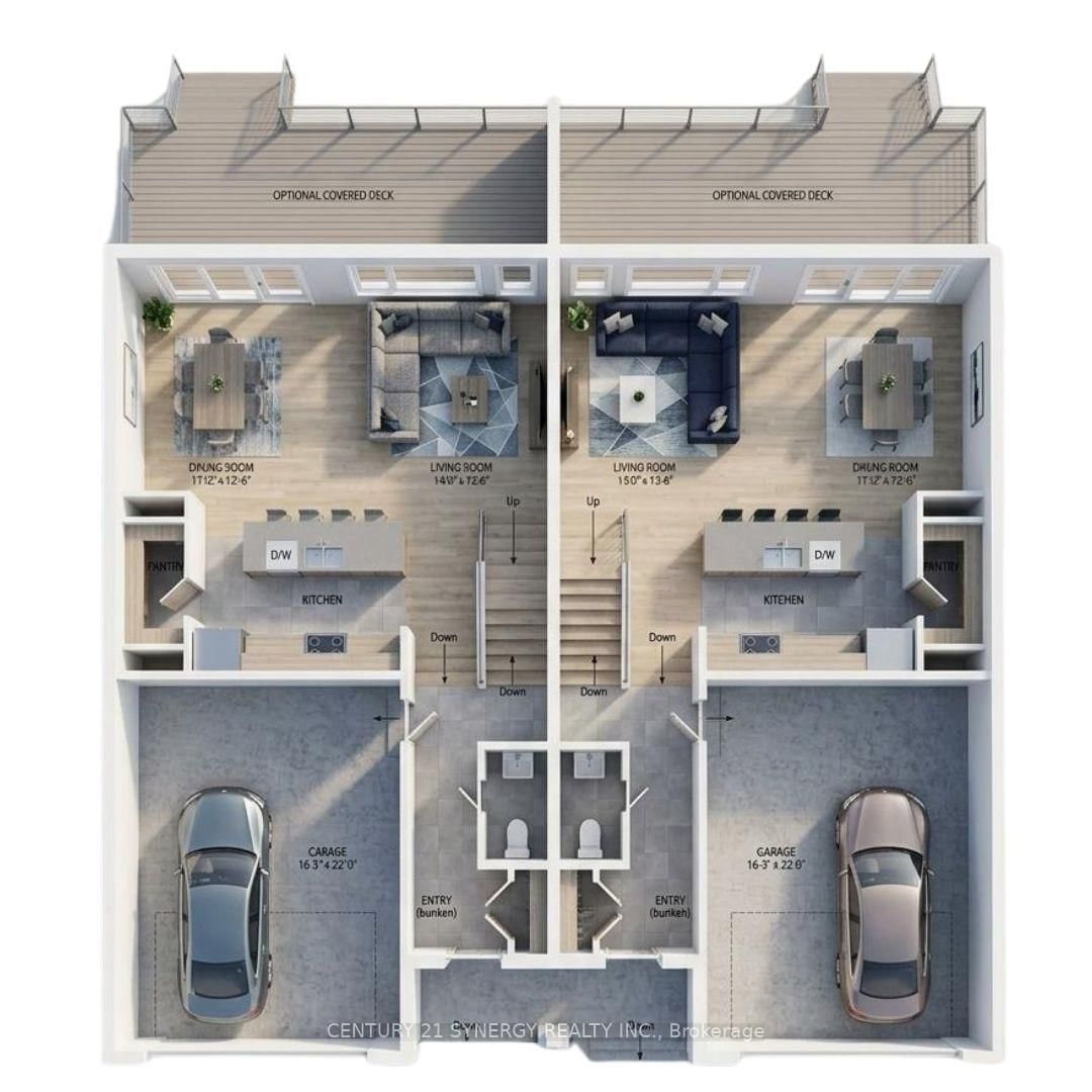 38 Nicole Street • North Stormont, ON photo 30