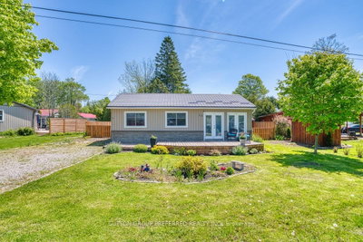 20 Bluewater Drive