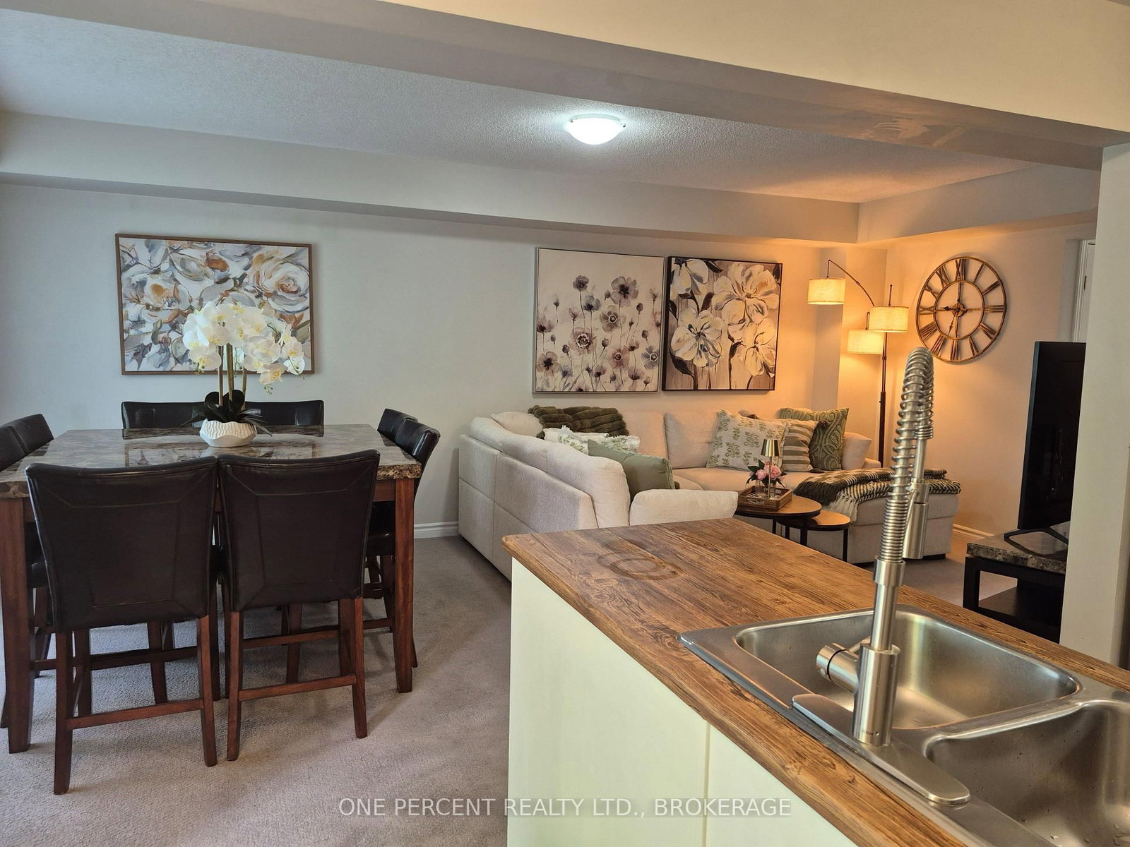 110 Fireside Court • Kingston, ON photo 10