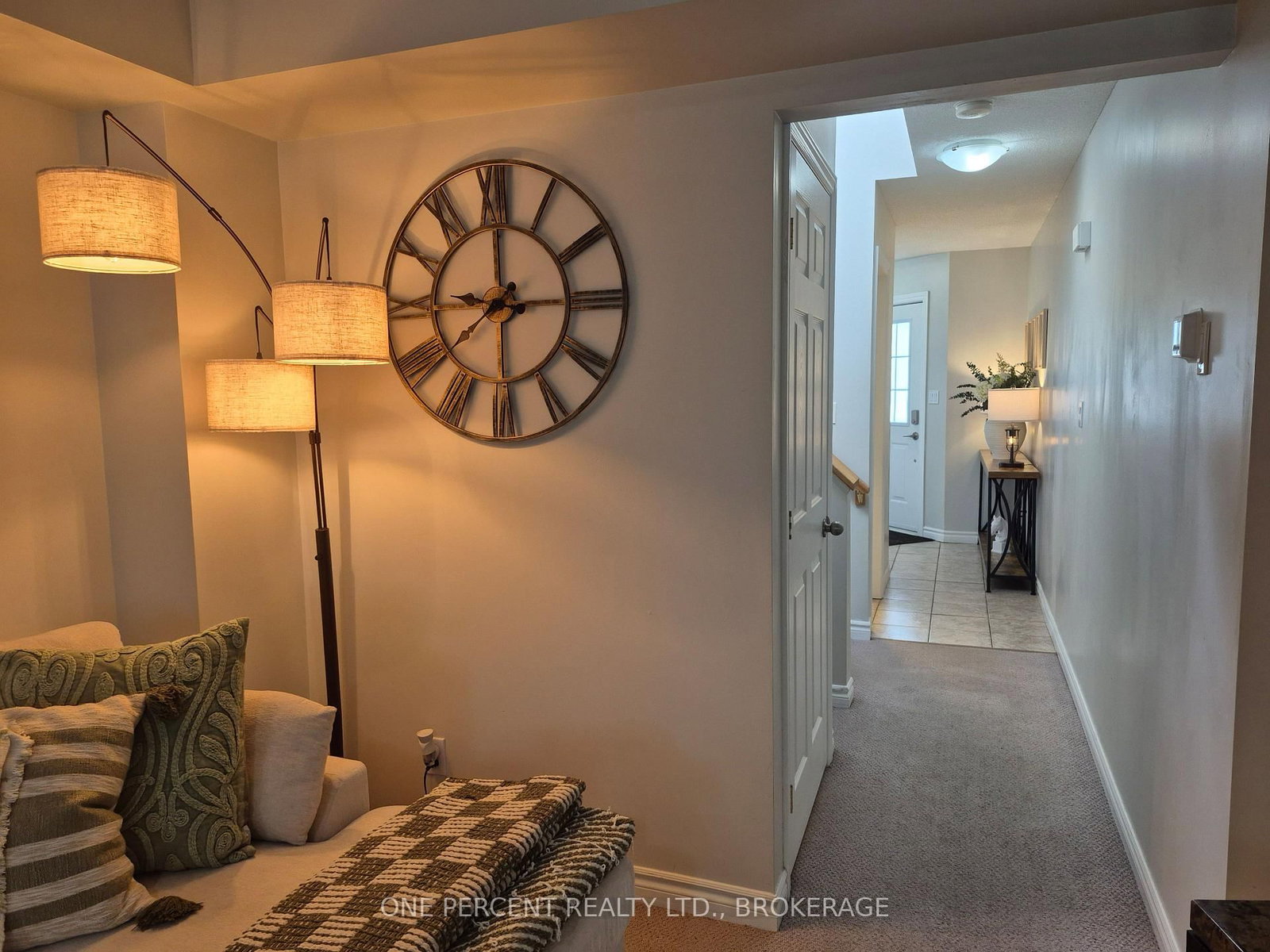 110 Fireside Court • Kingston, ON photo 13