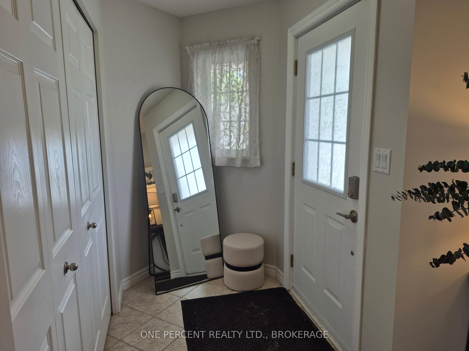 110 Fireside Court • Kingston, ON photo 15