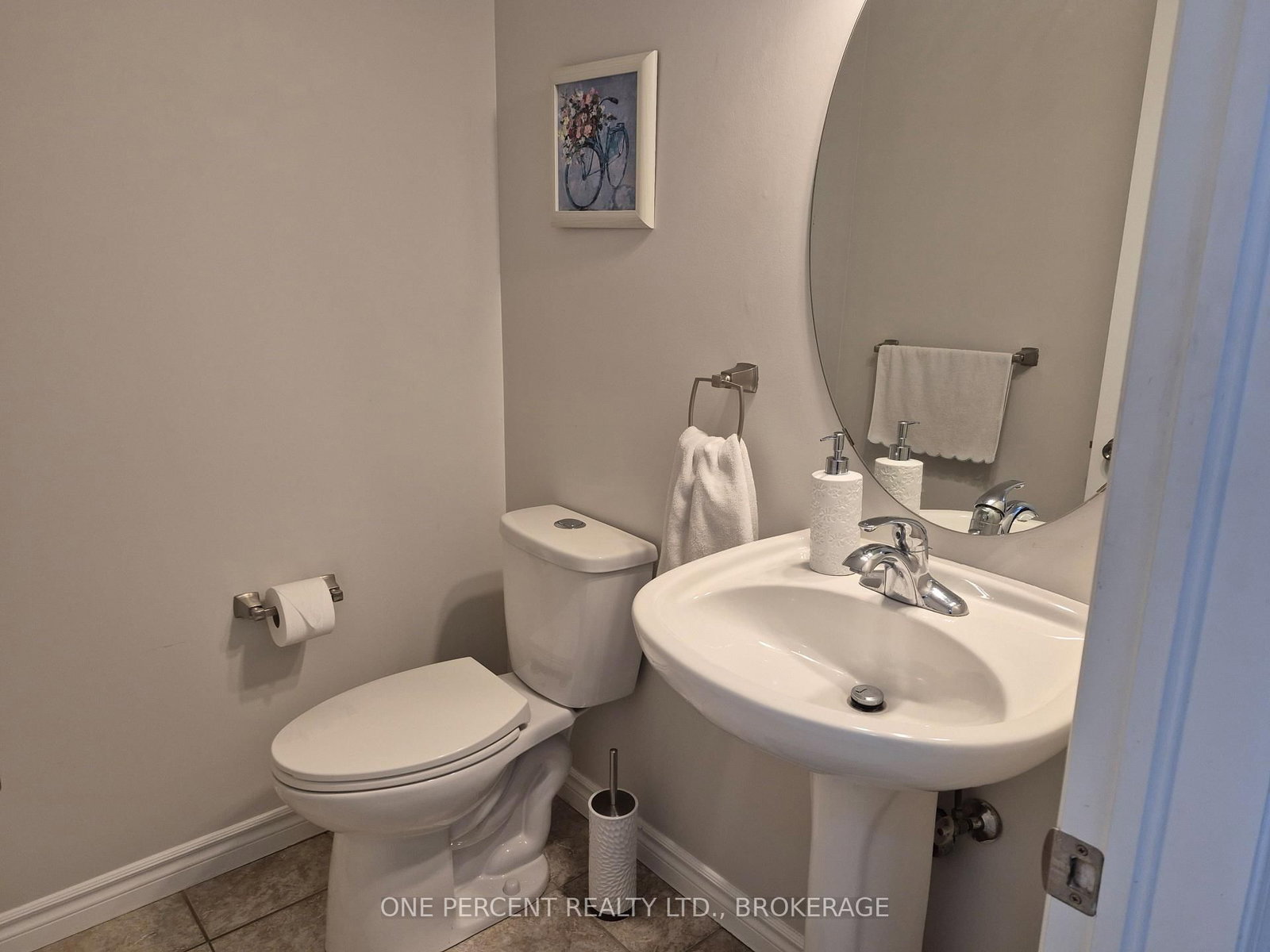 110 Fireside Court • Kingston, ON photo 17