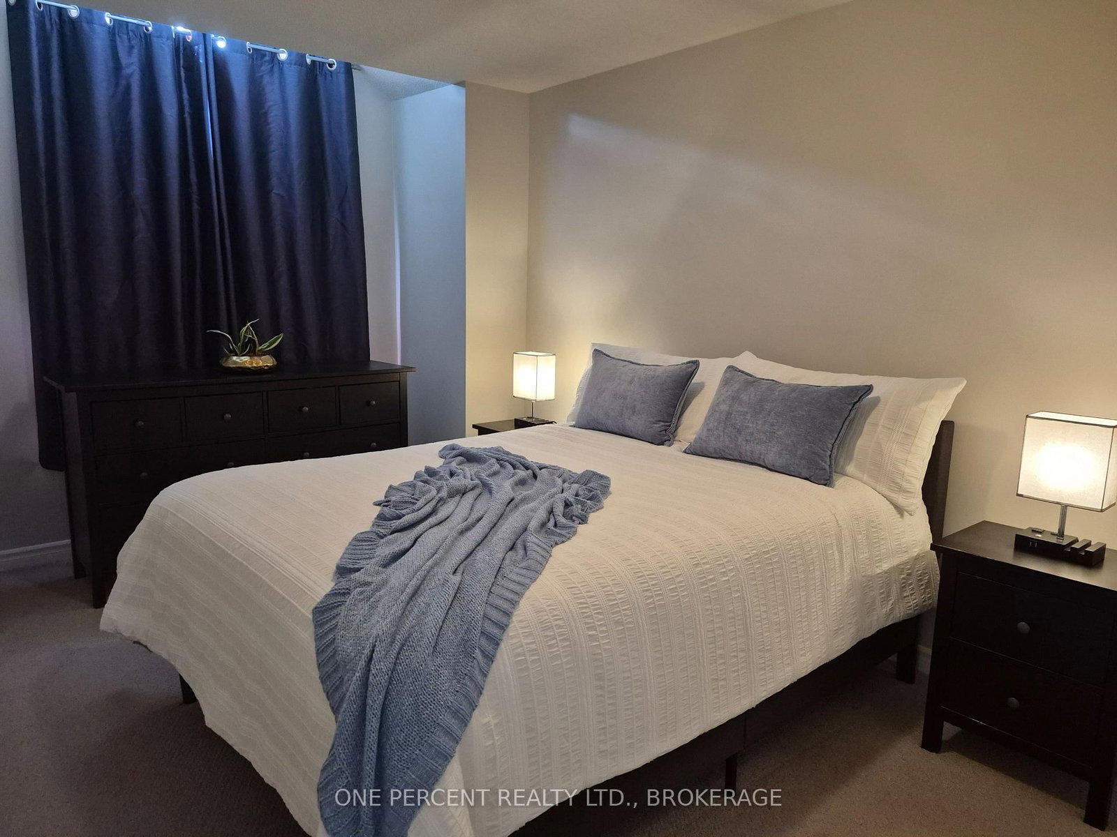 110 Fireside Court • Kingston, ON photo 18