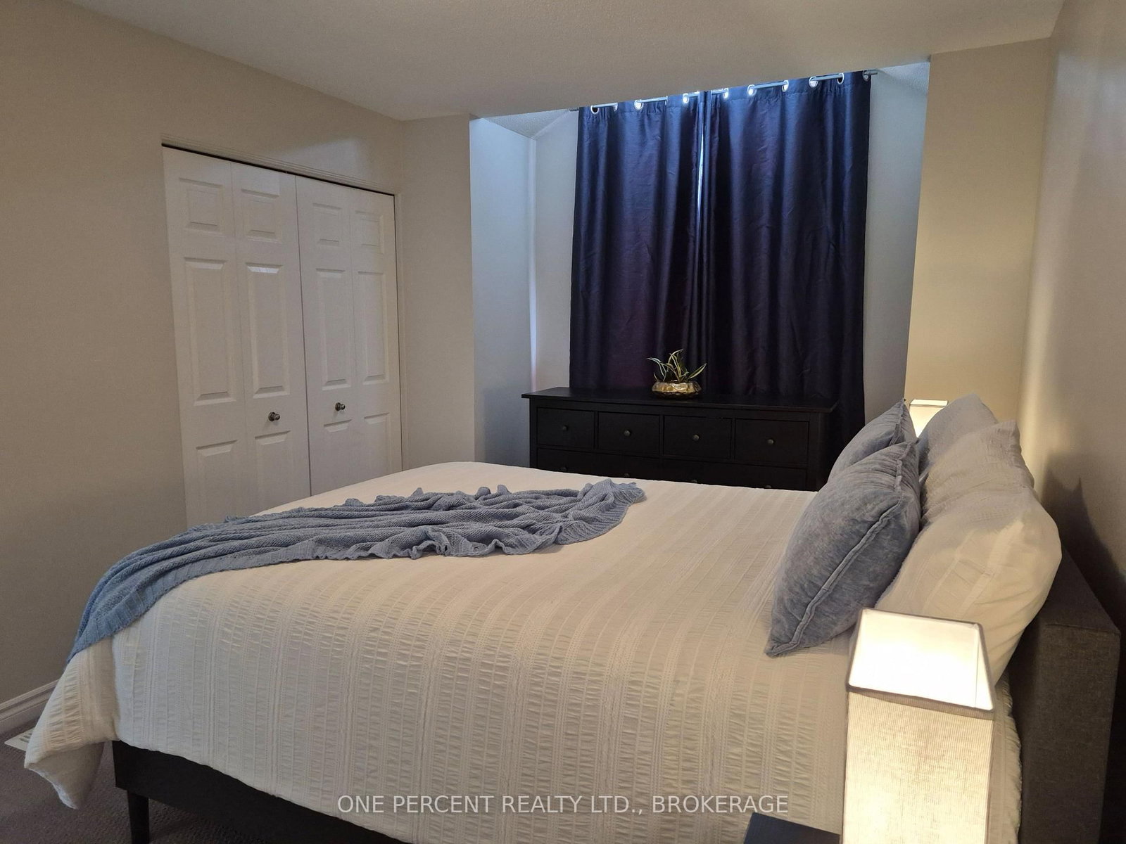 110 Fireside Court • Kingston, ON photo 19