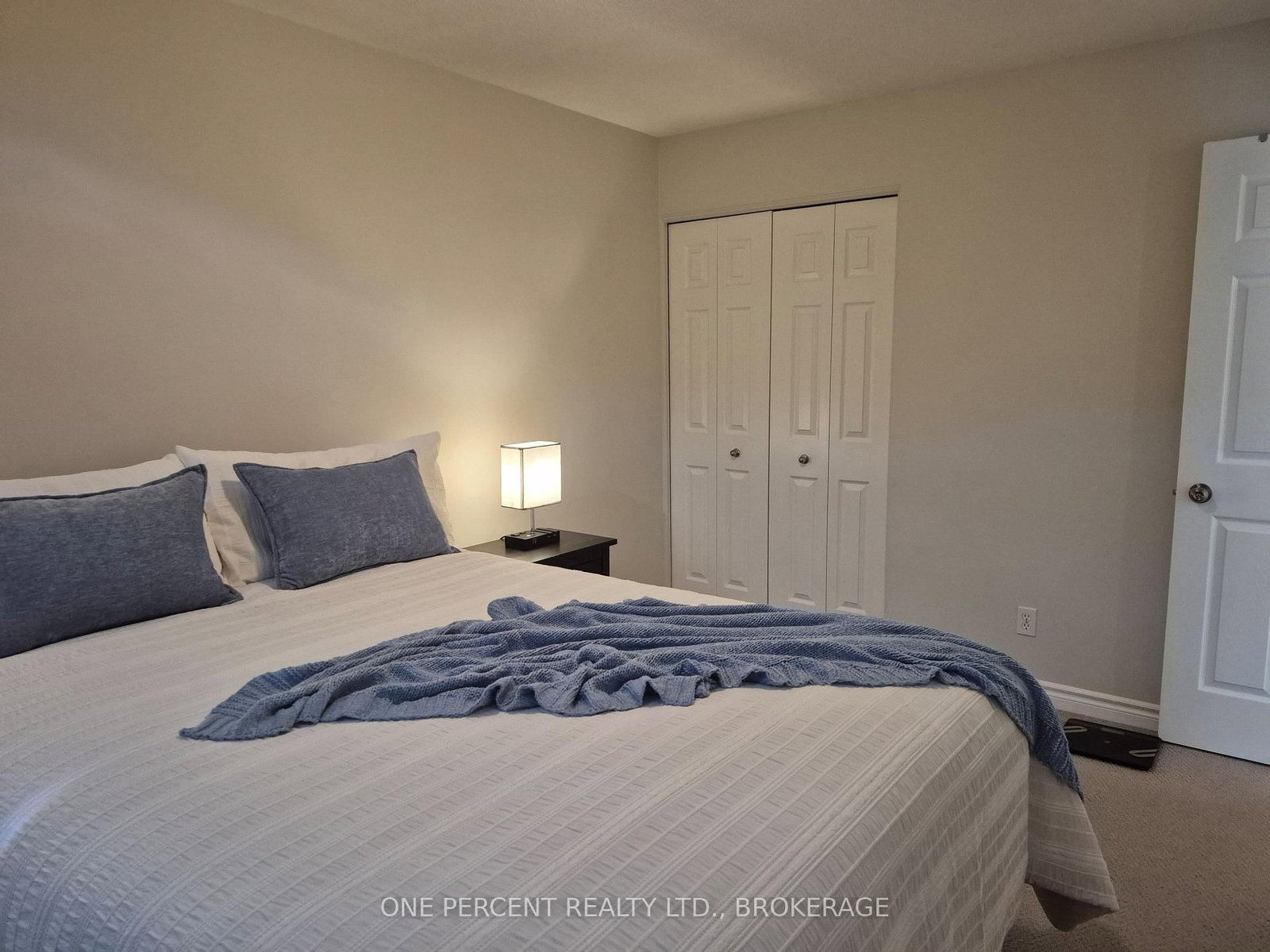 110 Fireside Court • Kingston, ON photo 20