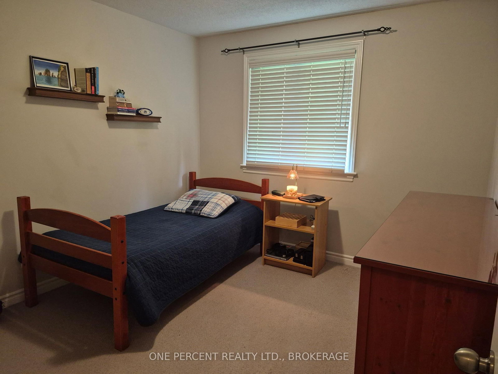 110 Fireside Court • Kingston, ON photo 24