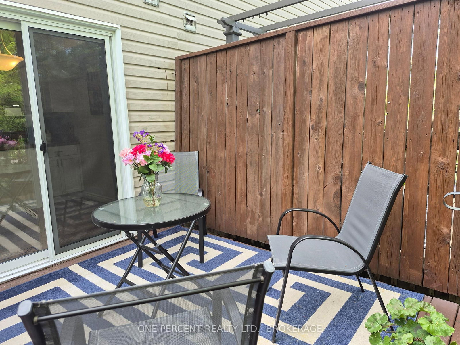 110 Fireside Court • Kingston, ON photo 30