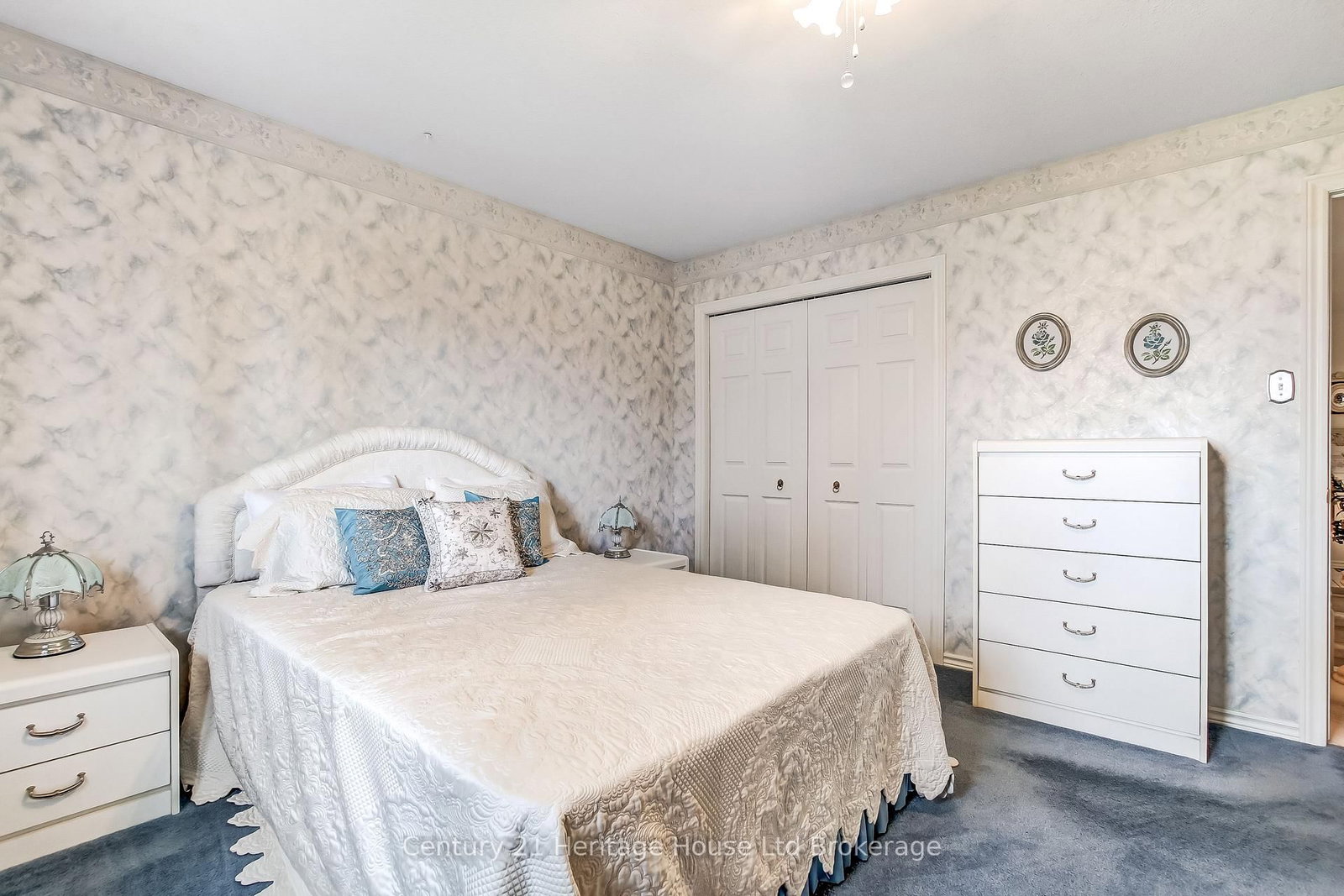 19 HANLON Place, Unit 54 - Photo 13