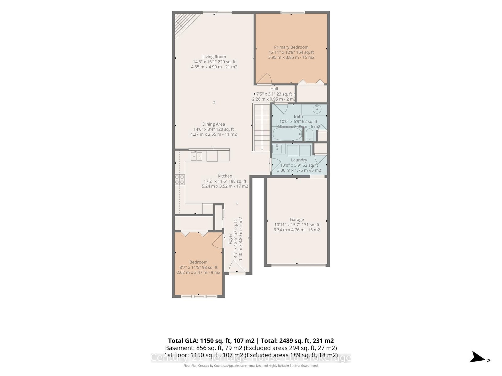 19 HANLON Place, Unit 54 - Photo 32