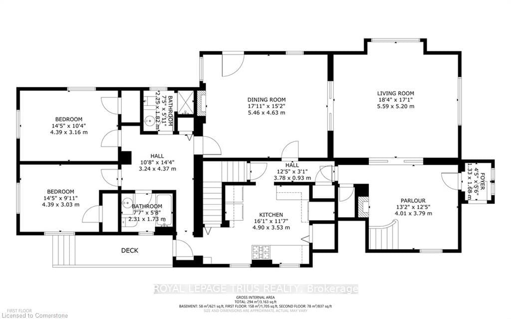 109 Talbot Street N - Photo 40