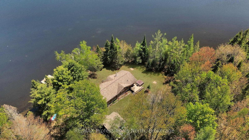 1366 Hospitality Road