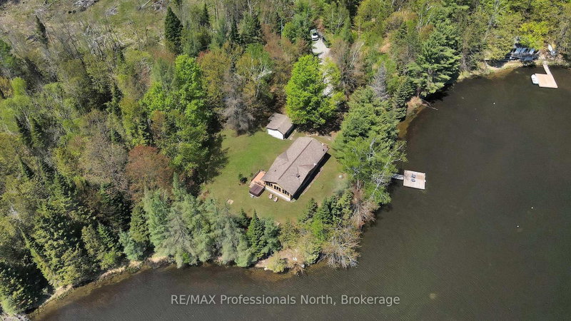 1366 Hospitality Road